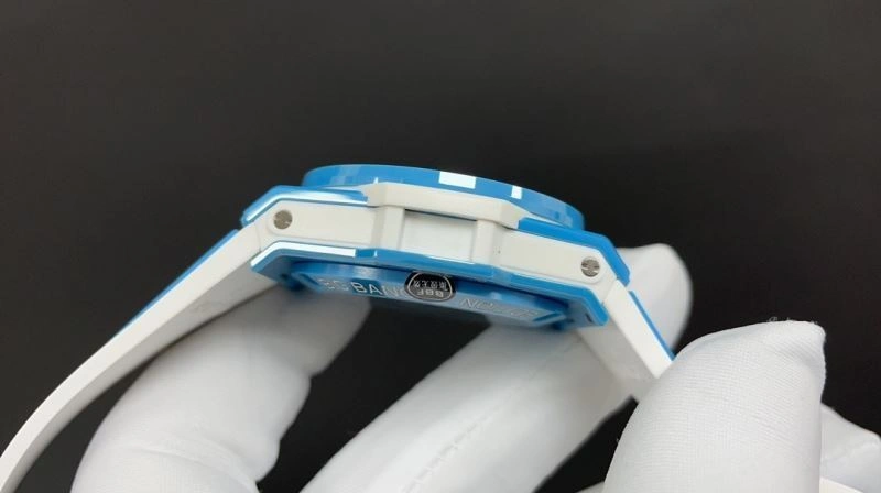 HUBLOT Watches Durable 184462