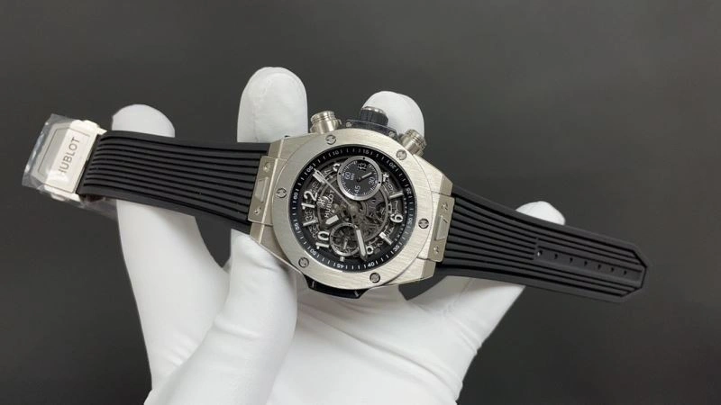 DailyWear HUBLOT Watches 184463