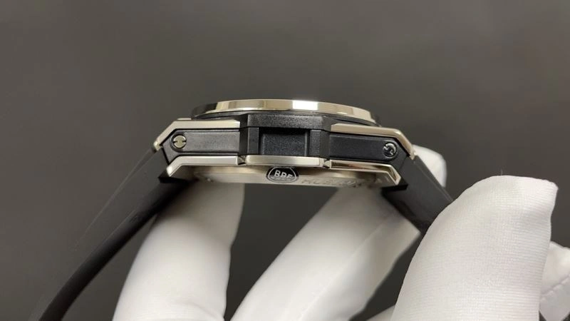 DailyWear HUBLOT Watches 184463
