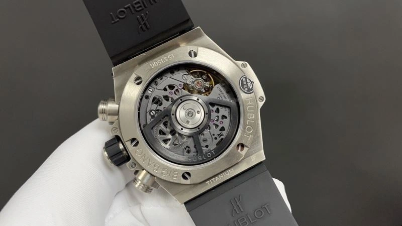DailyWear HUBLOT Watches 184463