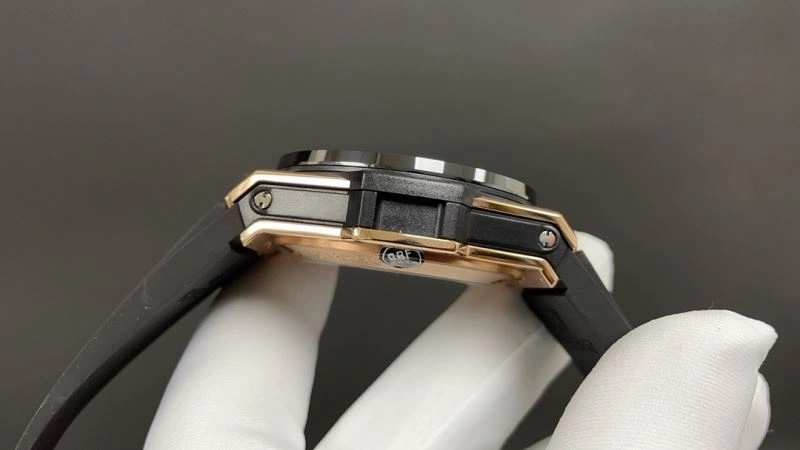 HUBLOT Watches Colorful 184464
