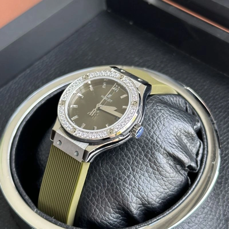 HUBLOT Watches SoftTouch 184469