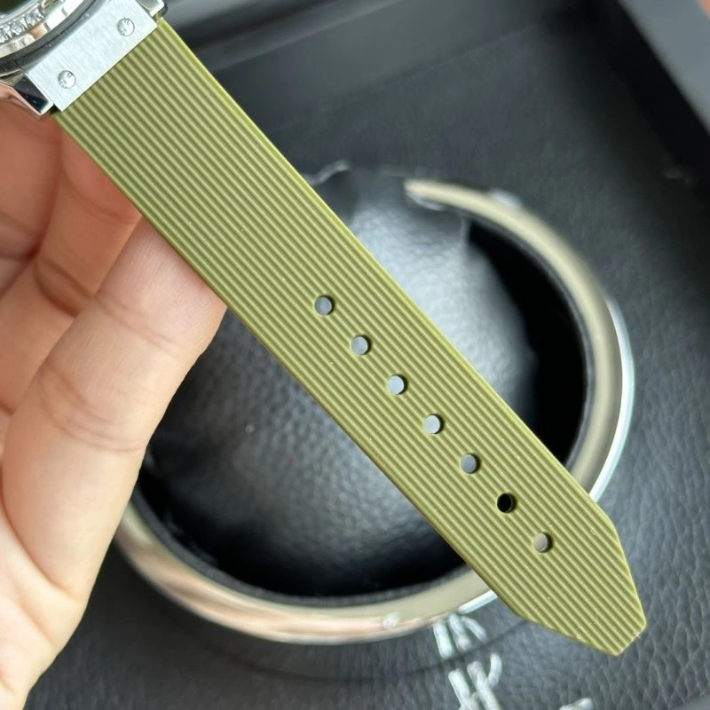 HUBLOT Watches SoftTouch 184469