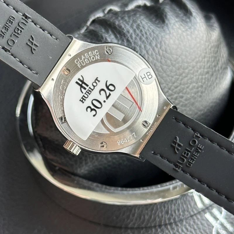 HUBLOT Watches Fashionable 184468