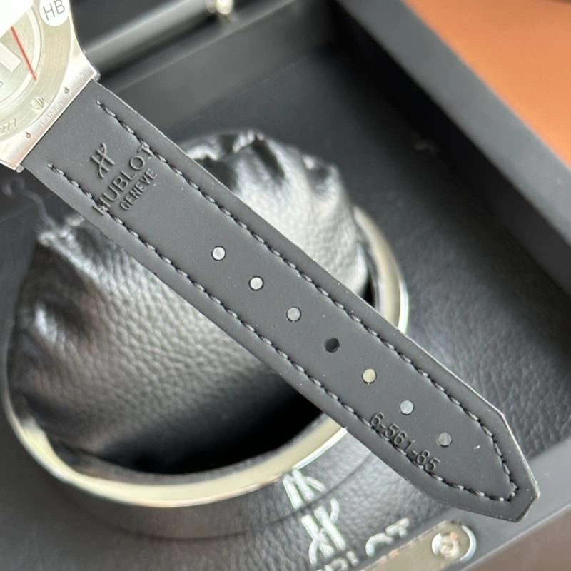 HUBLOT Watches Fashionable 184468