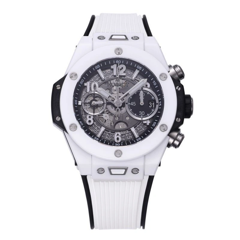 Soft HUBLOT Watches 184473