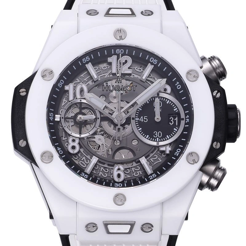 Soft HUBLOT Watches 184473