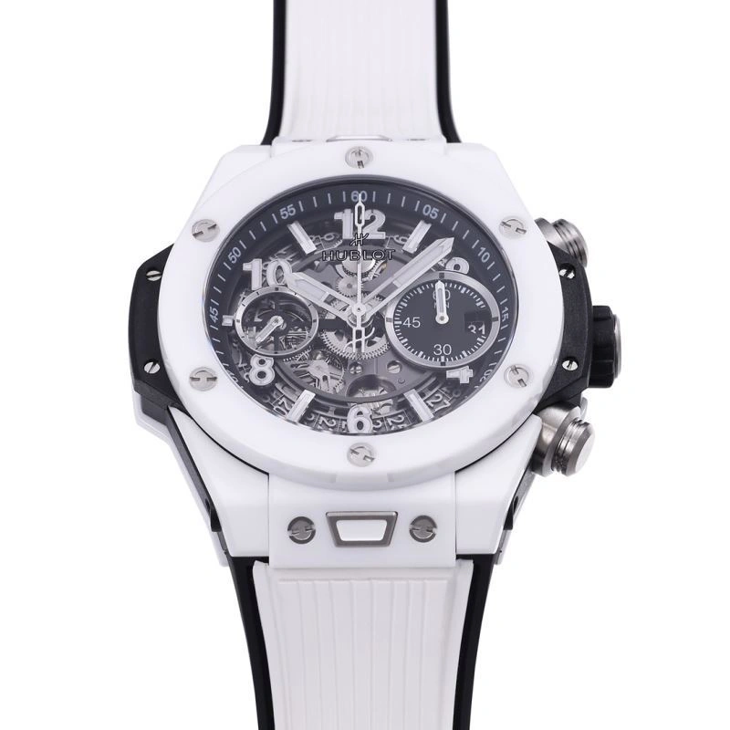 Soft HUBLOT Watches 184473