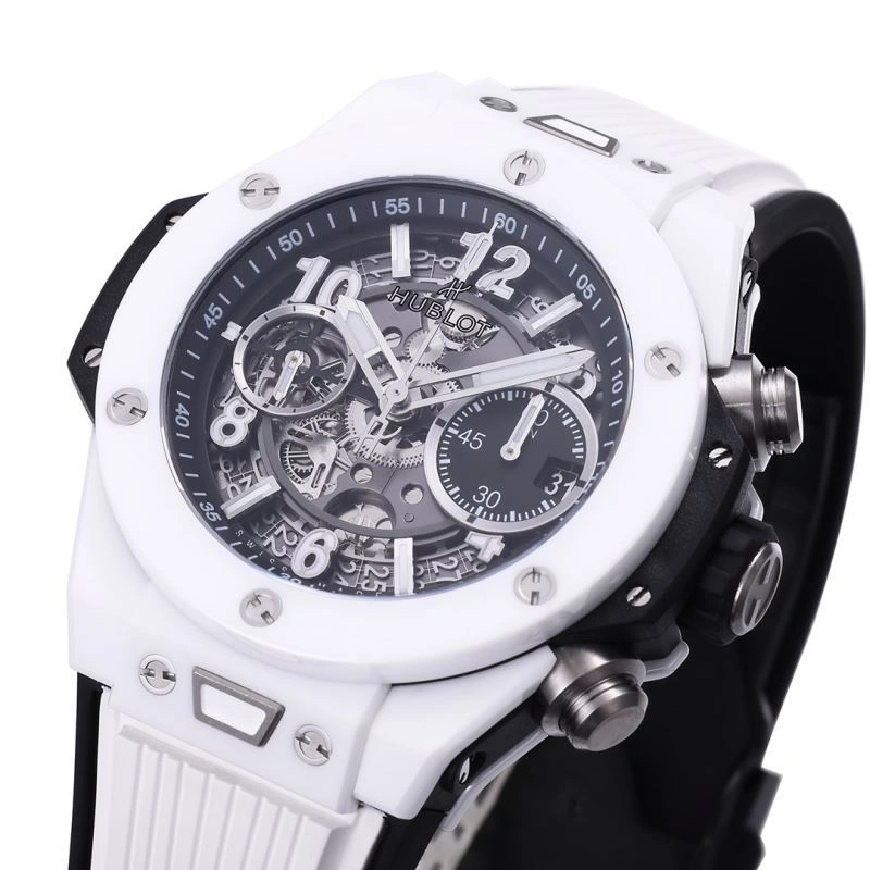 Soft HUBLOT Watches 184473