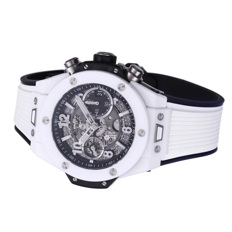Soft HUBLOT Watches 184473
