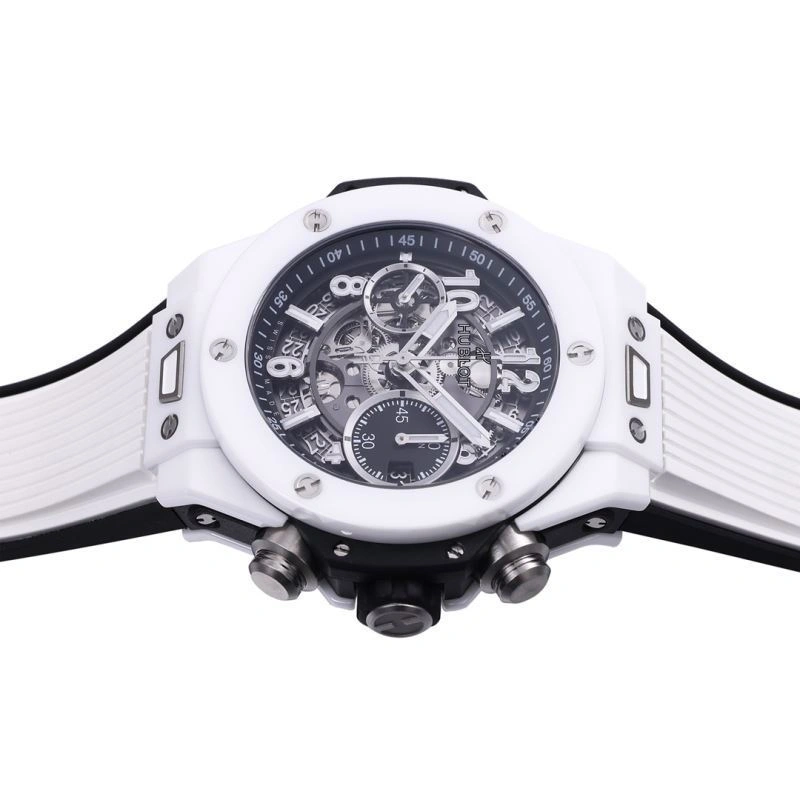 Soft HUBLOT Watches 184473