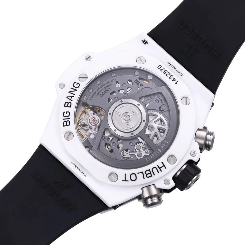 Soft HUBLOT Watches 184473
