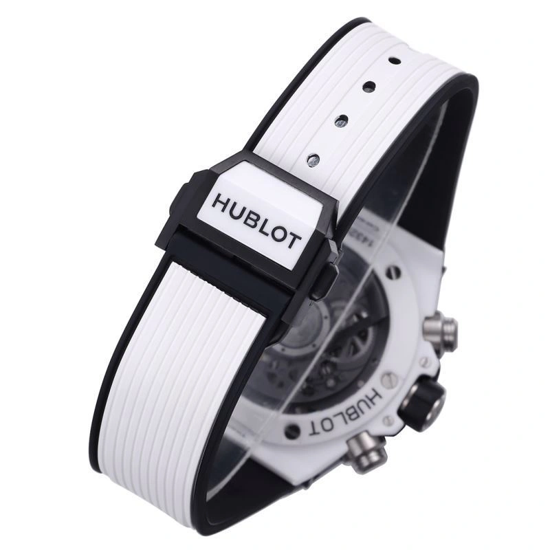 Soft HUBLOT Watches 184473