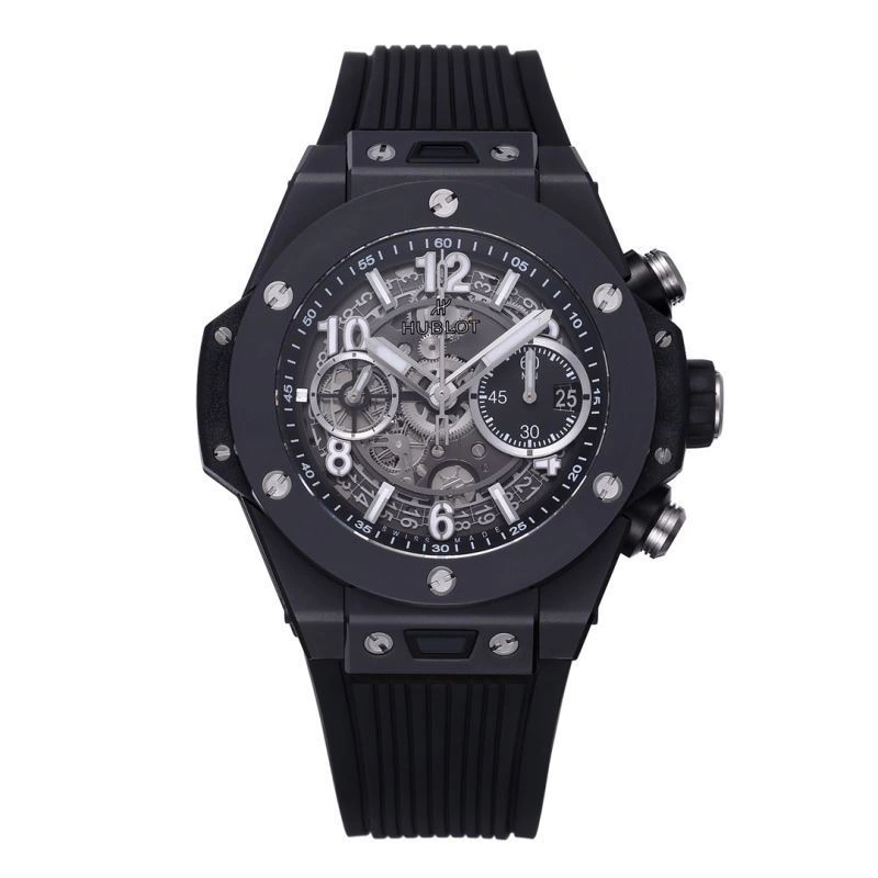 HUBLOT Watches Efficient 184477