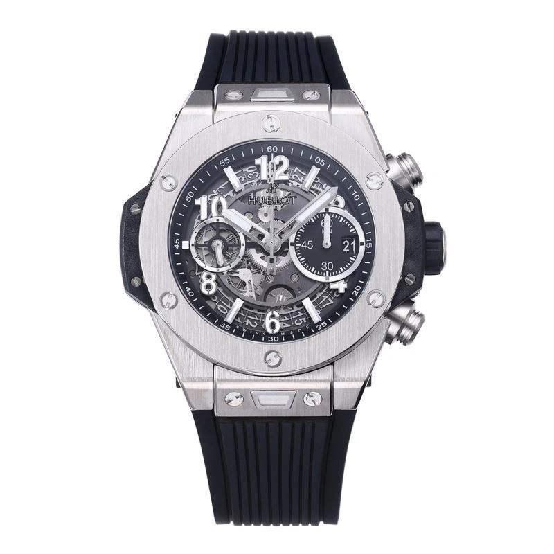 HUBLOT Watches SmoothTexture 184476