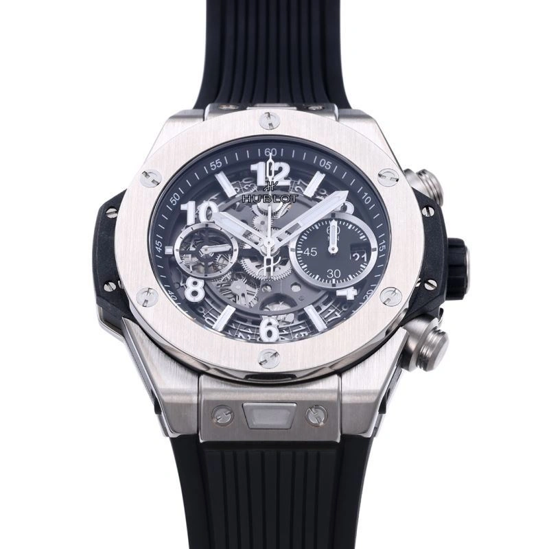 HUBLOT Watches SmoothTexture 184476