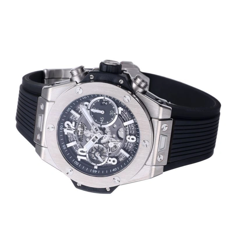 HUBLOT Watches SmoothTexture 184476