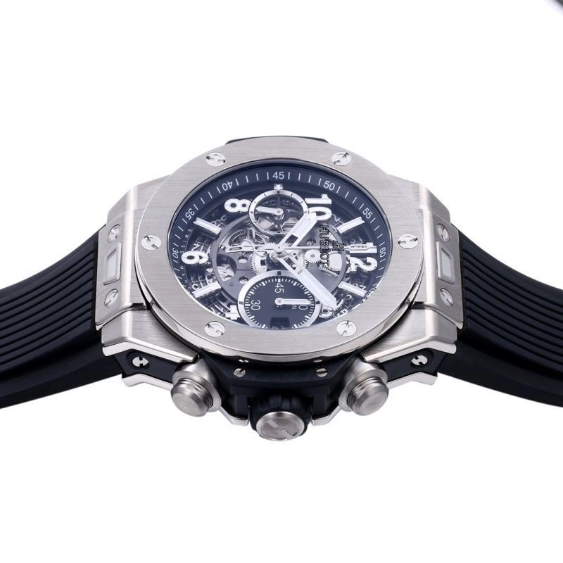 HUBLOT Watches SmoothTexture 184476