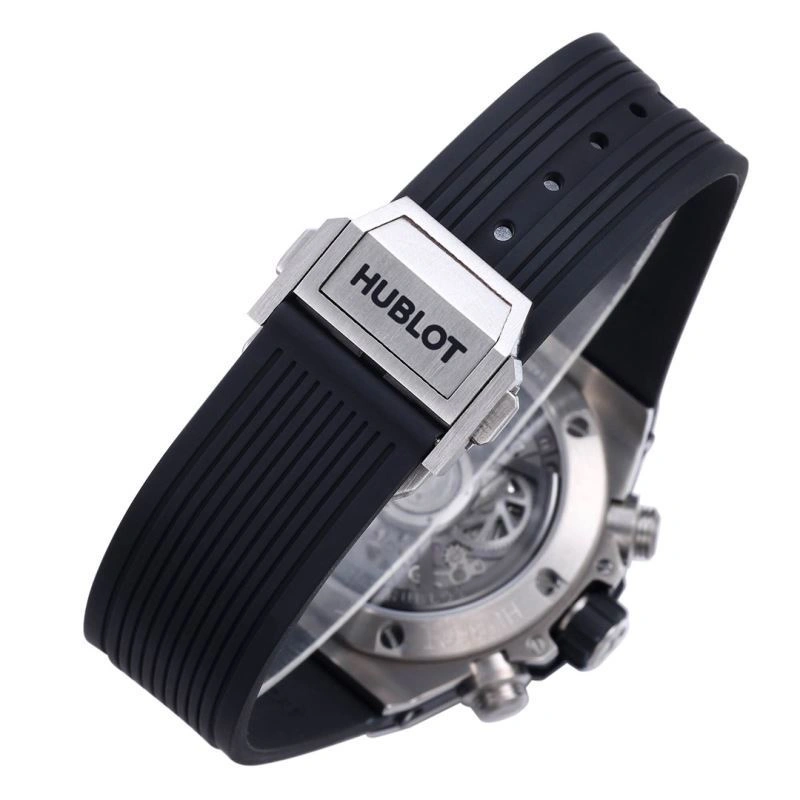 HUBLOT Watches SmoothTexture 184476