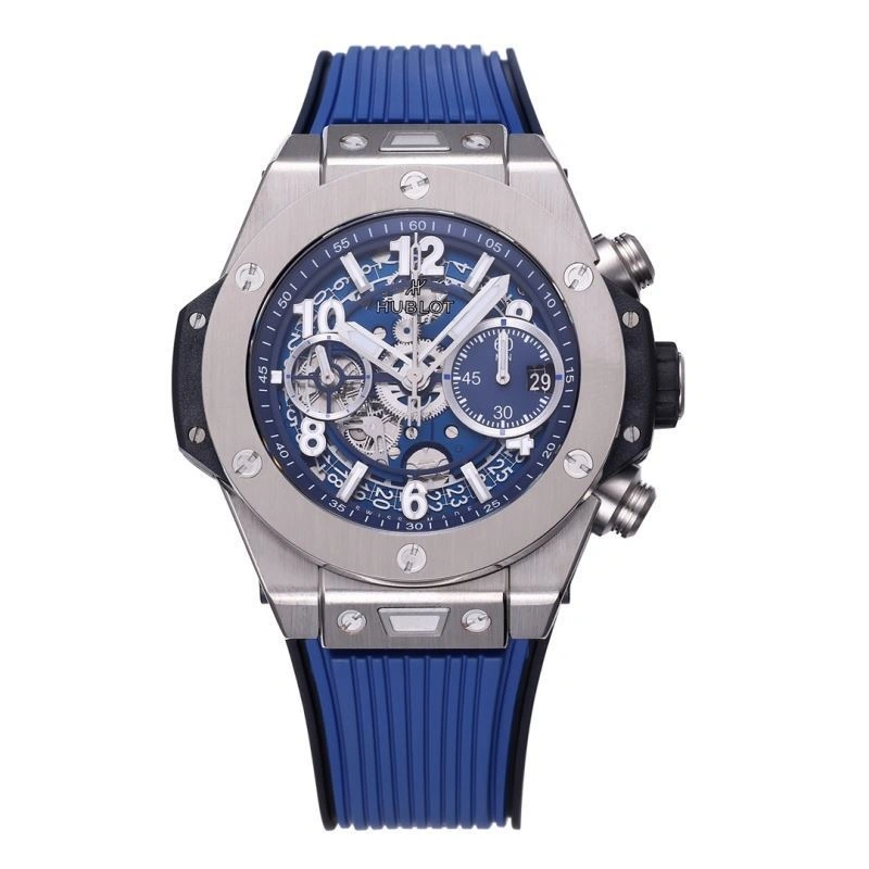 SunProtective HUBLOT Watches 184472