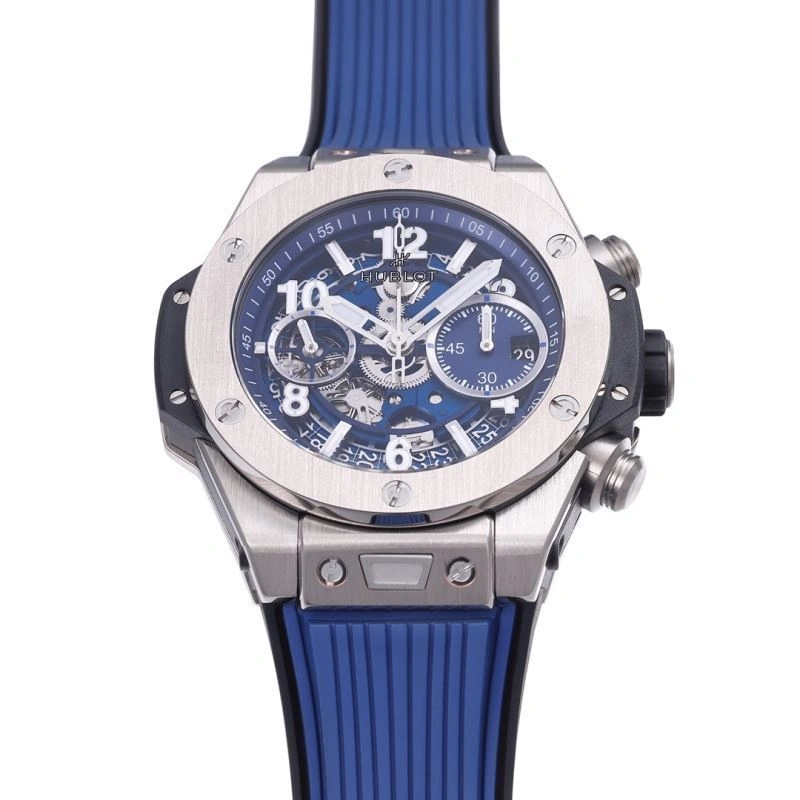 SunProtective HUBLOT Watches 184472