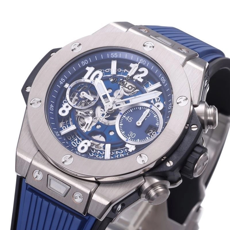 SunProtective HUBLOT Watches 184472