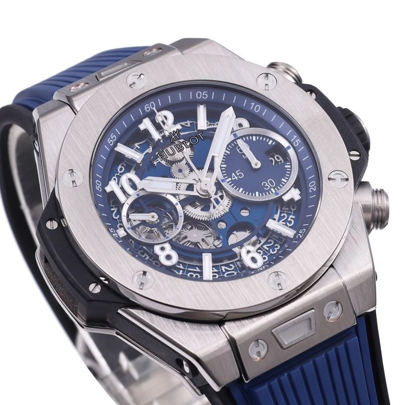 SunProtective HUBLOT Watches 184472