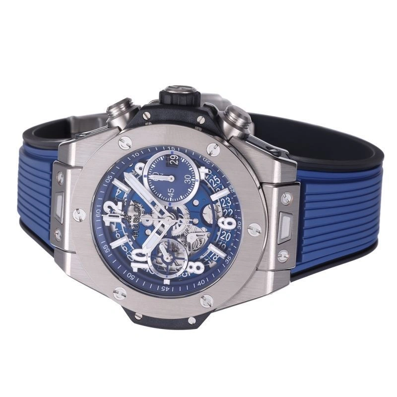 SunProtective HUBLOT Watches 184472