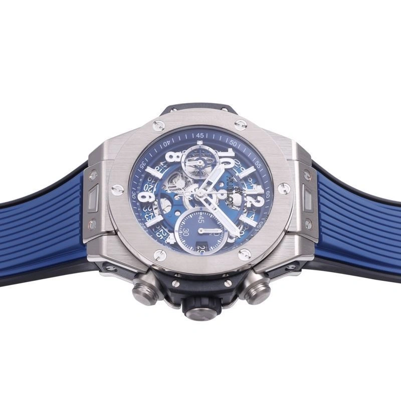 SunProtective HUBLOT Watches 184472