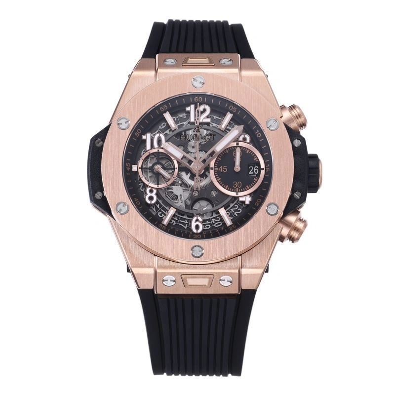 HUBLOT Watches Unisex 184466