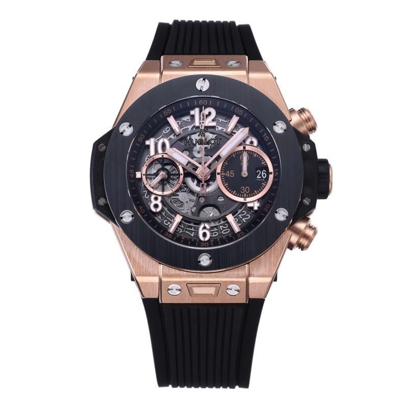 HUBLOT Watches MoistureWicking 184478