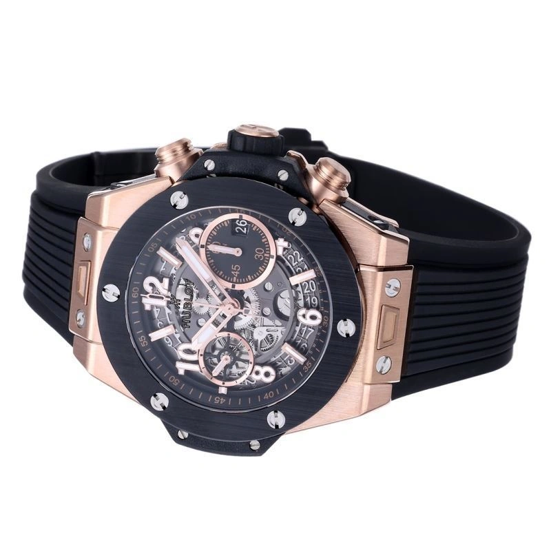 HUBLOT Watches MoistureWicking 184478