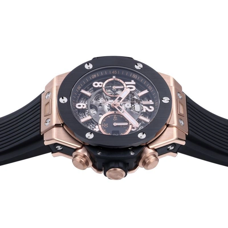 HUBLOT Watches MoistureWicking 184478