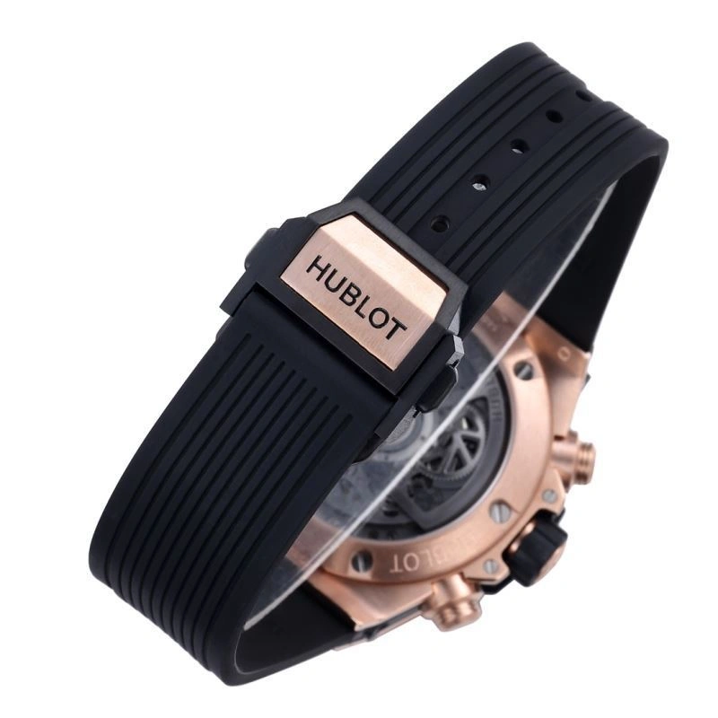HUBLOT Watches MoistureWicking 184478