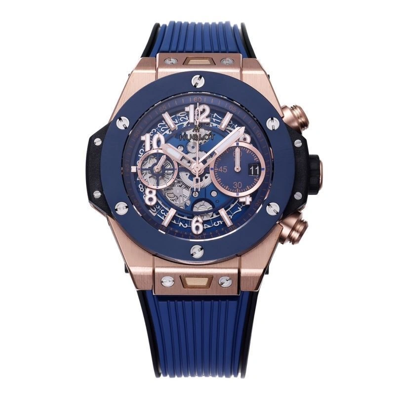 HUBLOT Watches Tailored 184484