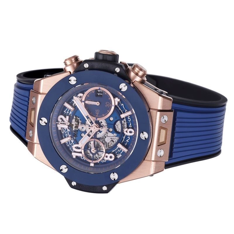 HUBLOT Watches Tailored 184484
