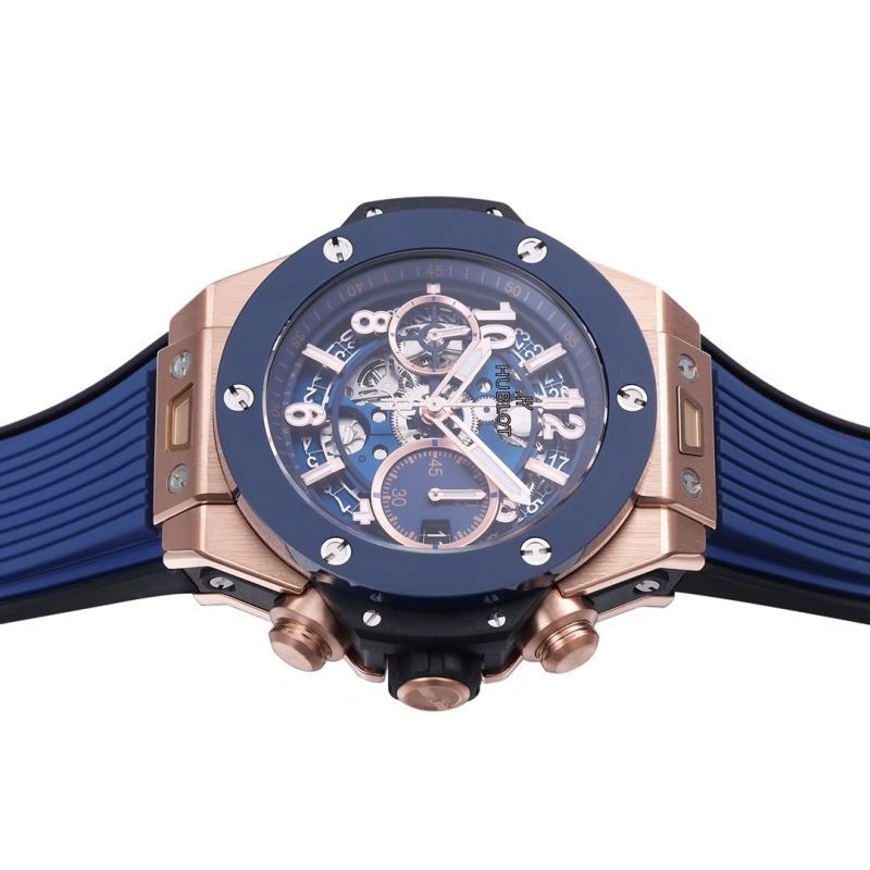 HUBLOT Watches Tailored 184484