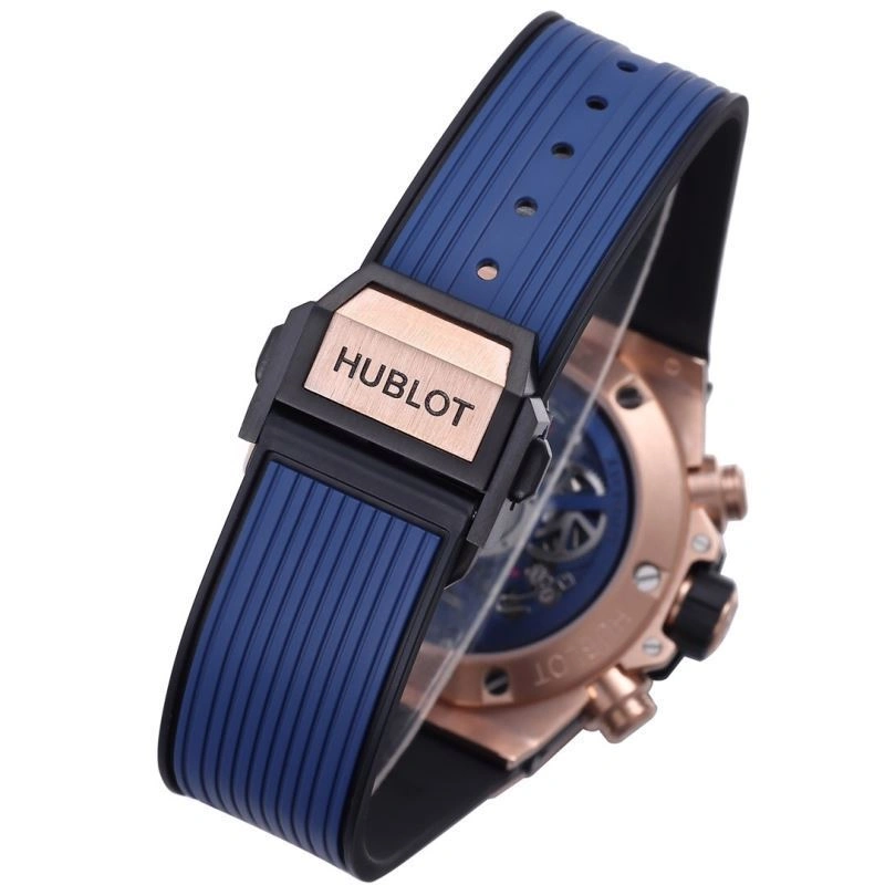HUBLOT Watches Tailored 184484