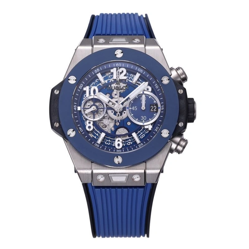 HighQuality HUBLOT Watches 184481