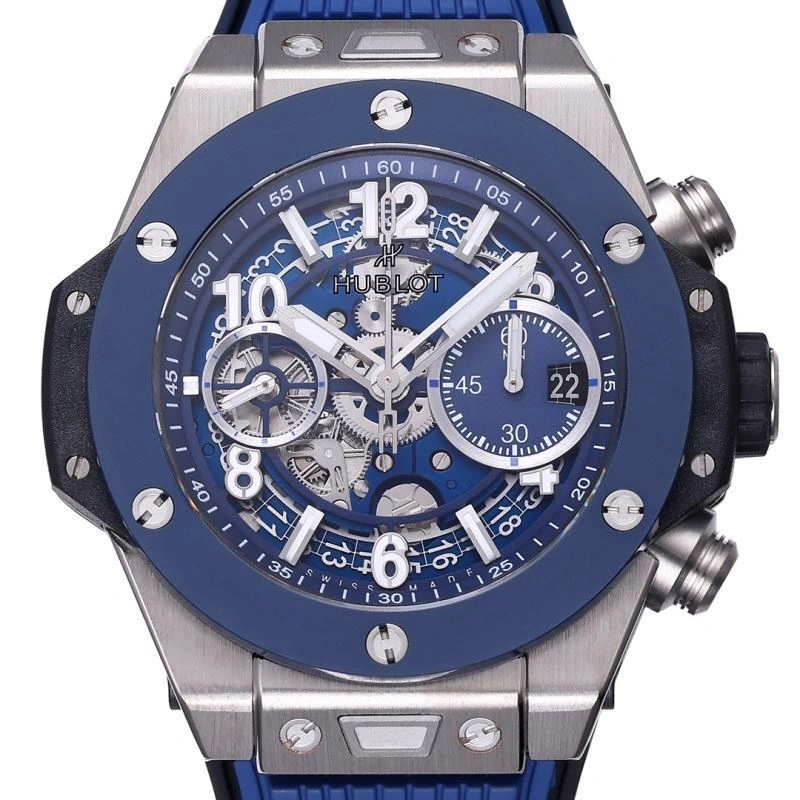 HighQuality HUBLOT Watches 184481