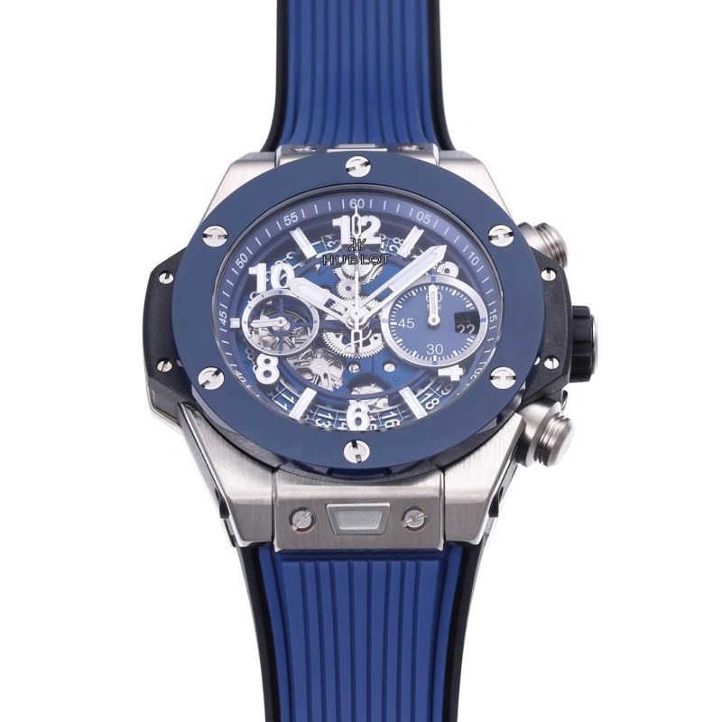 HighQuality HUBLOT Watches 184481