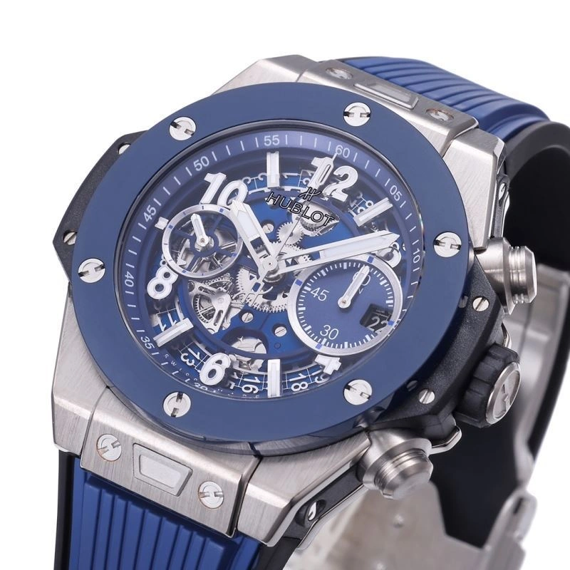 HighQuality HUBLOT Watches 184481