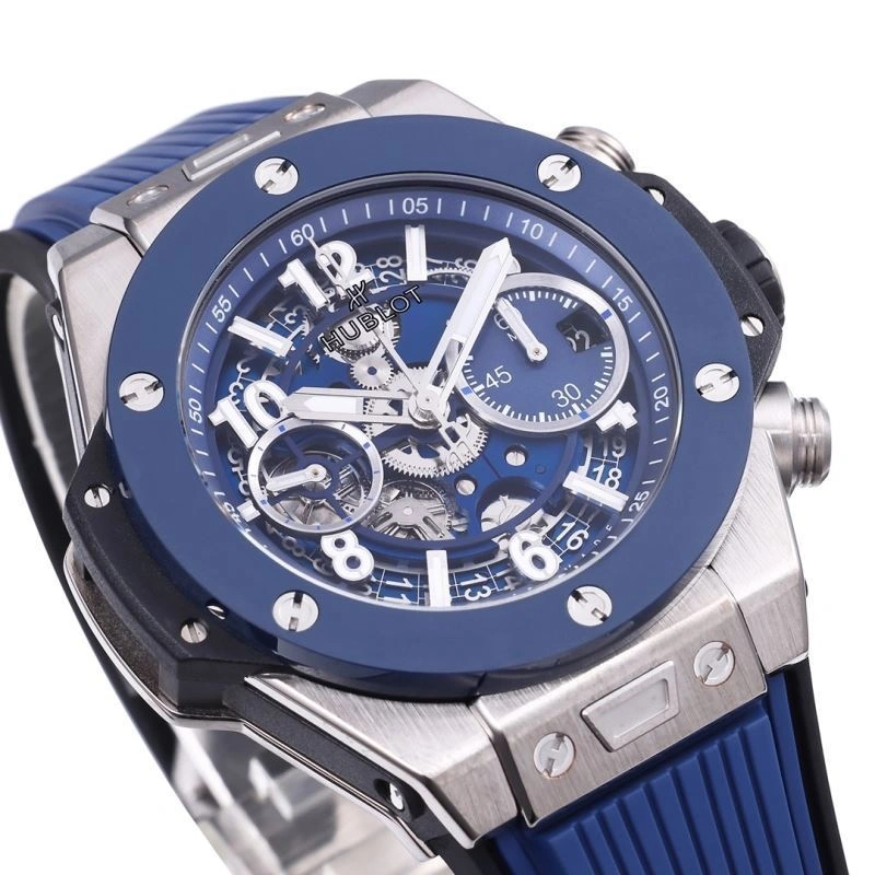 HighQuality HUBLOT Watches 184481