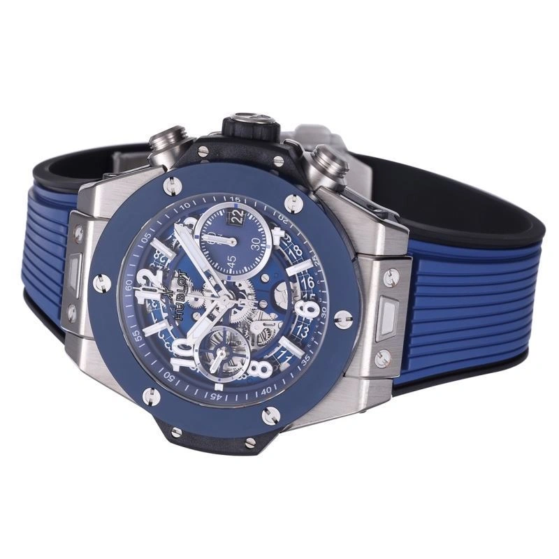 HighQuality HUBLOT Watches 184481