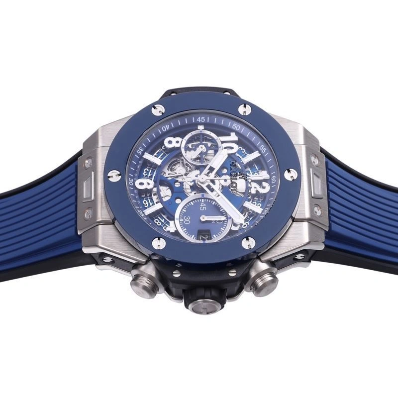 HighQuality HUBLOT Watches 184481