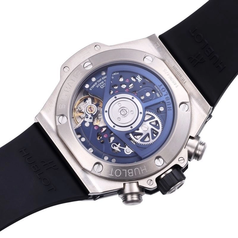 HighQuality HUBLOT Watches 184481