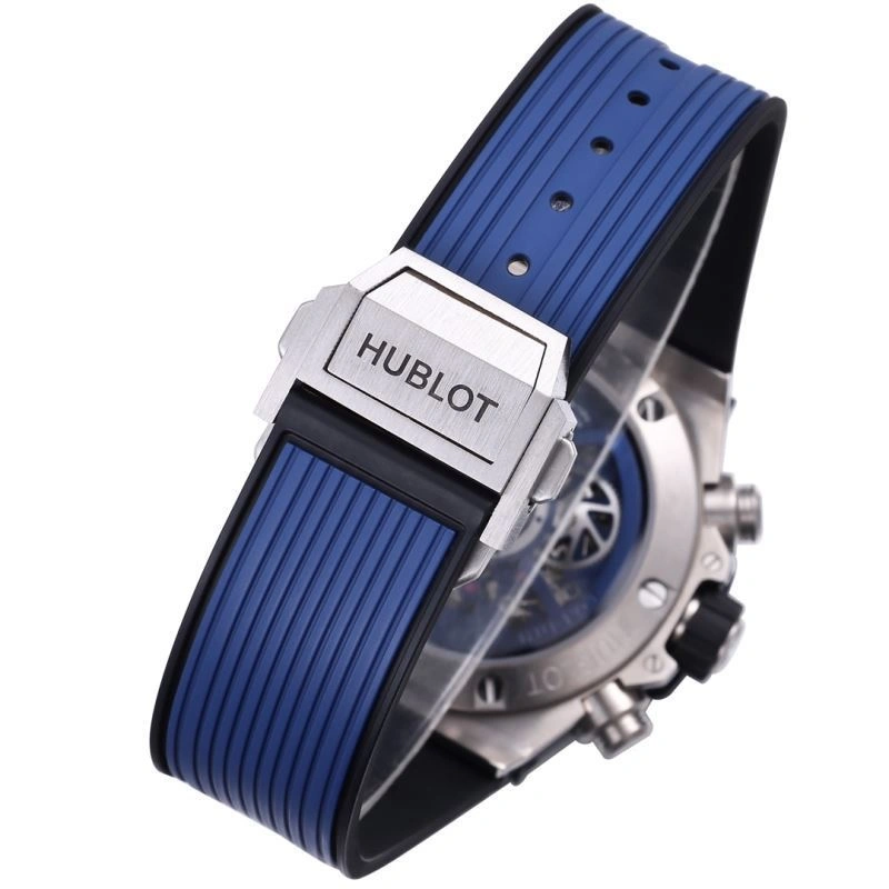 HighQuality HUBLOT Watches 184481