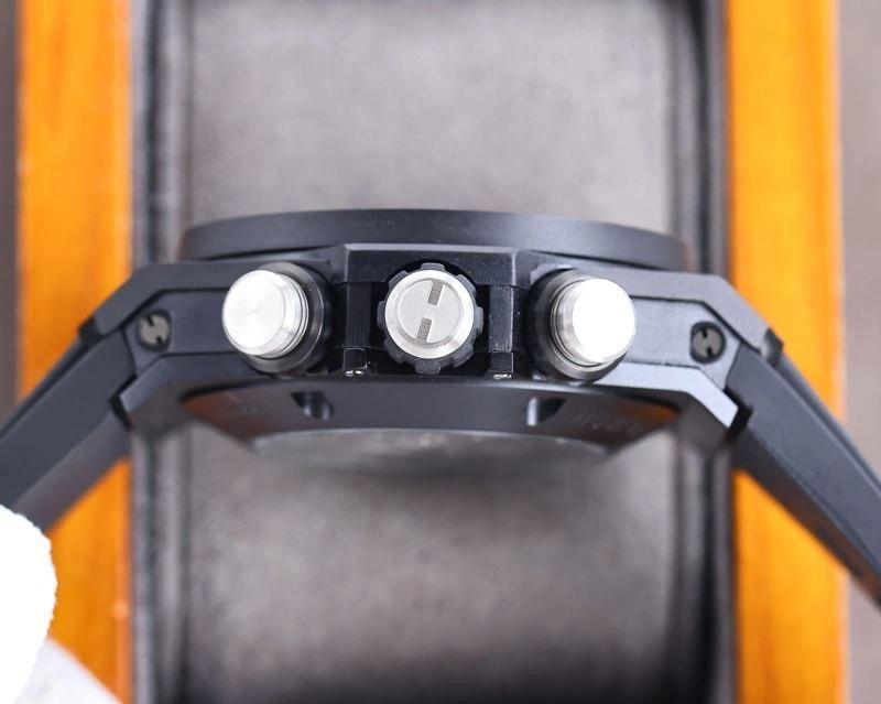 Reliable HUBLOT Watches 184467