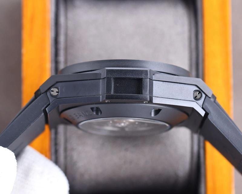 Reliable HUBLOT Watches 184467