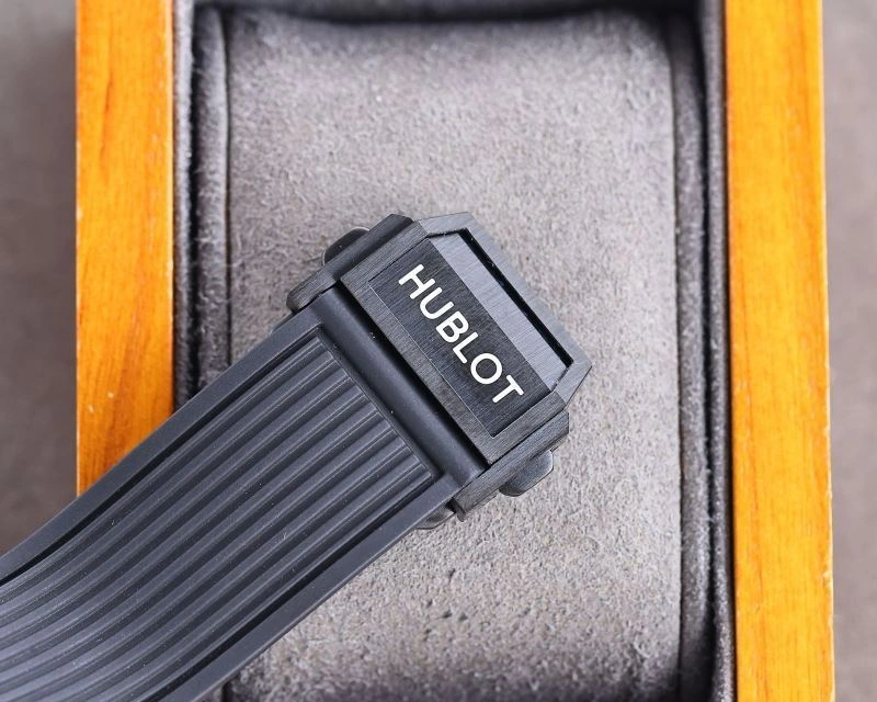 Reliable HUBLOT Watches 184467